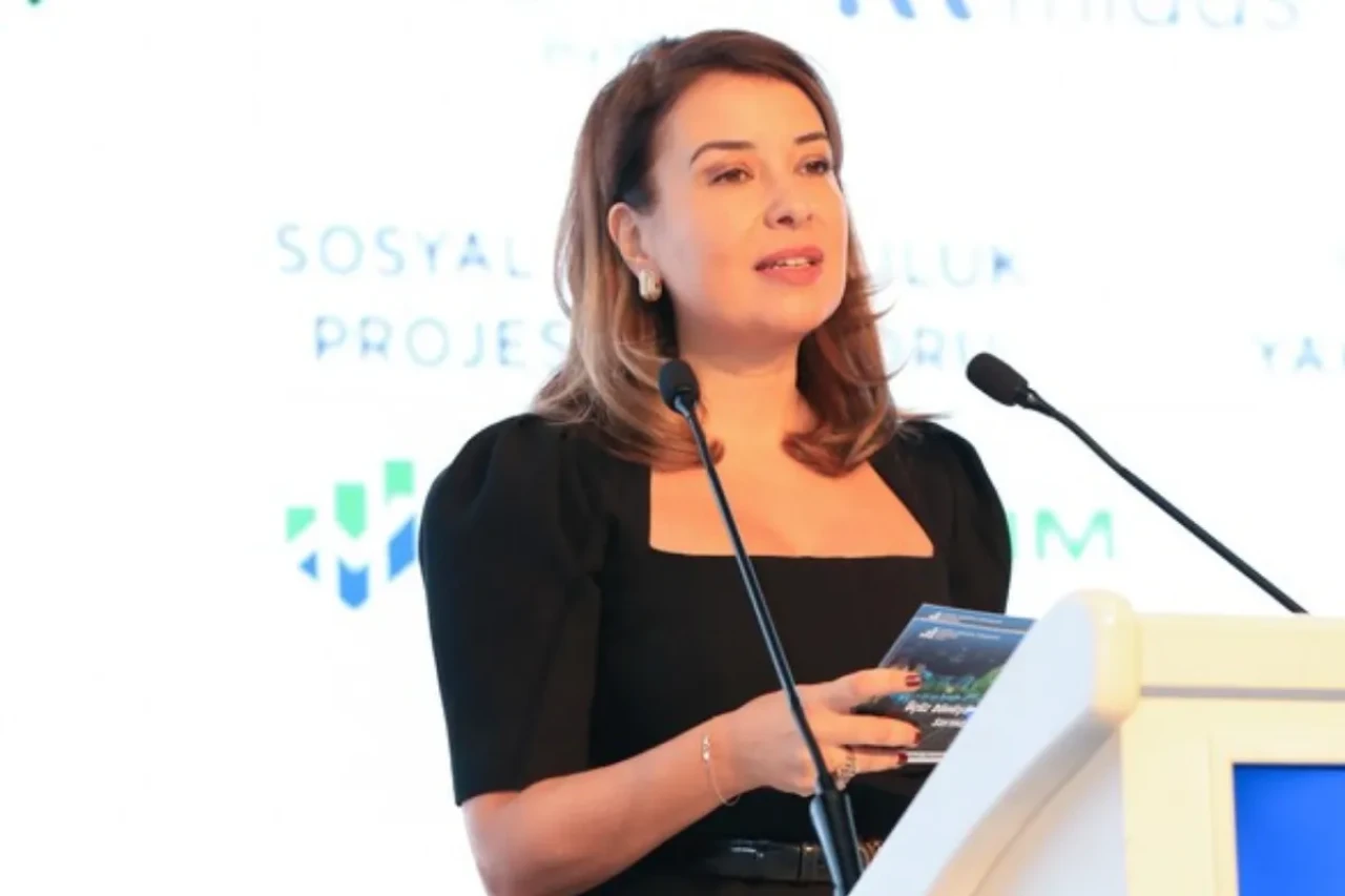 Karagöz: WhatsApp’tan gelen yatırım tavsiyelerine kanmayın