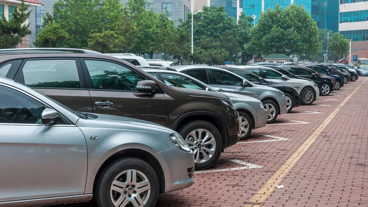 Nexperia’ya el konuldu! Otomotiv sektöründe kriz alarmı