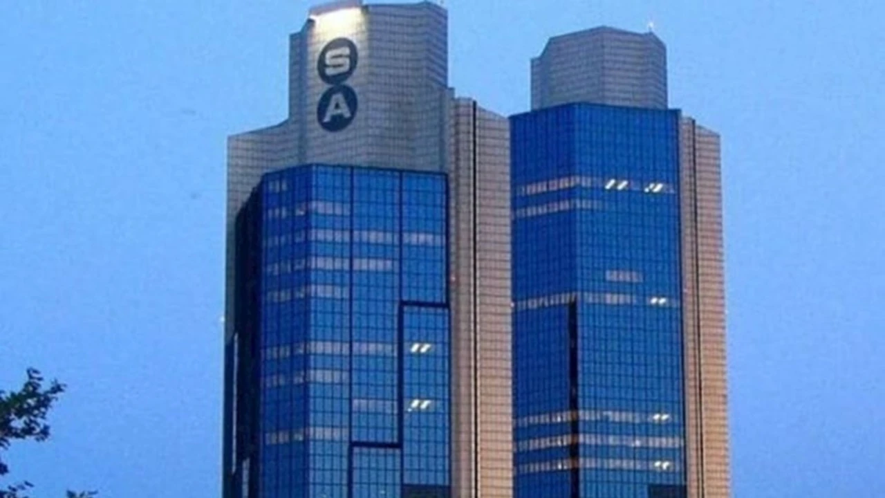 Sabancı’dan şaşırtan hamle: İki dev şirket satılabilir!