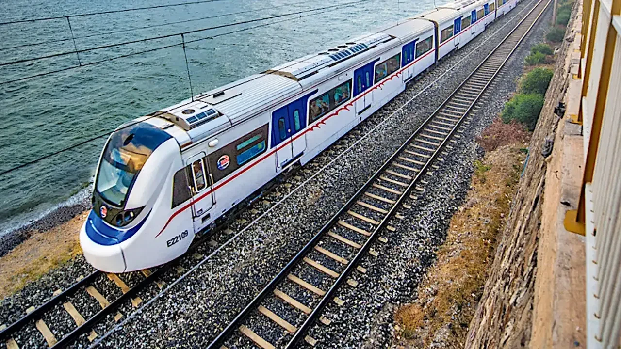 29 Ekim’de Ankara, İstanbul ve İzmir’de raylı sistemler ücretsiz olacak