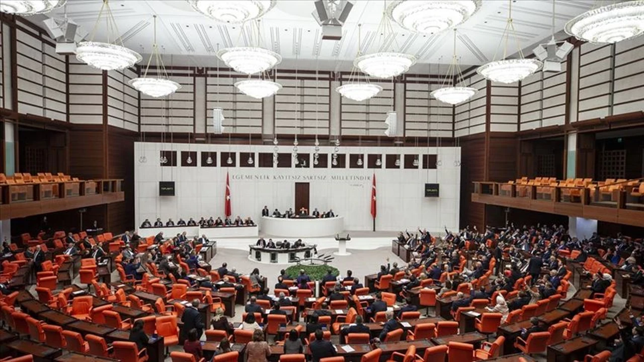 Devlet destekli kredi düzenlemesi yolda!