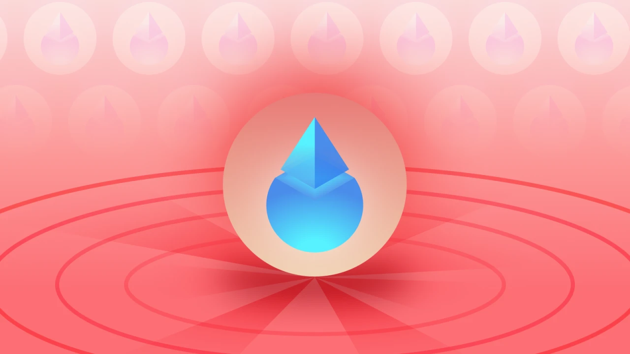 Lido DAO: Ethereum staking’ine yeni soluk