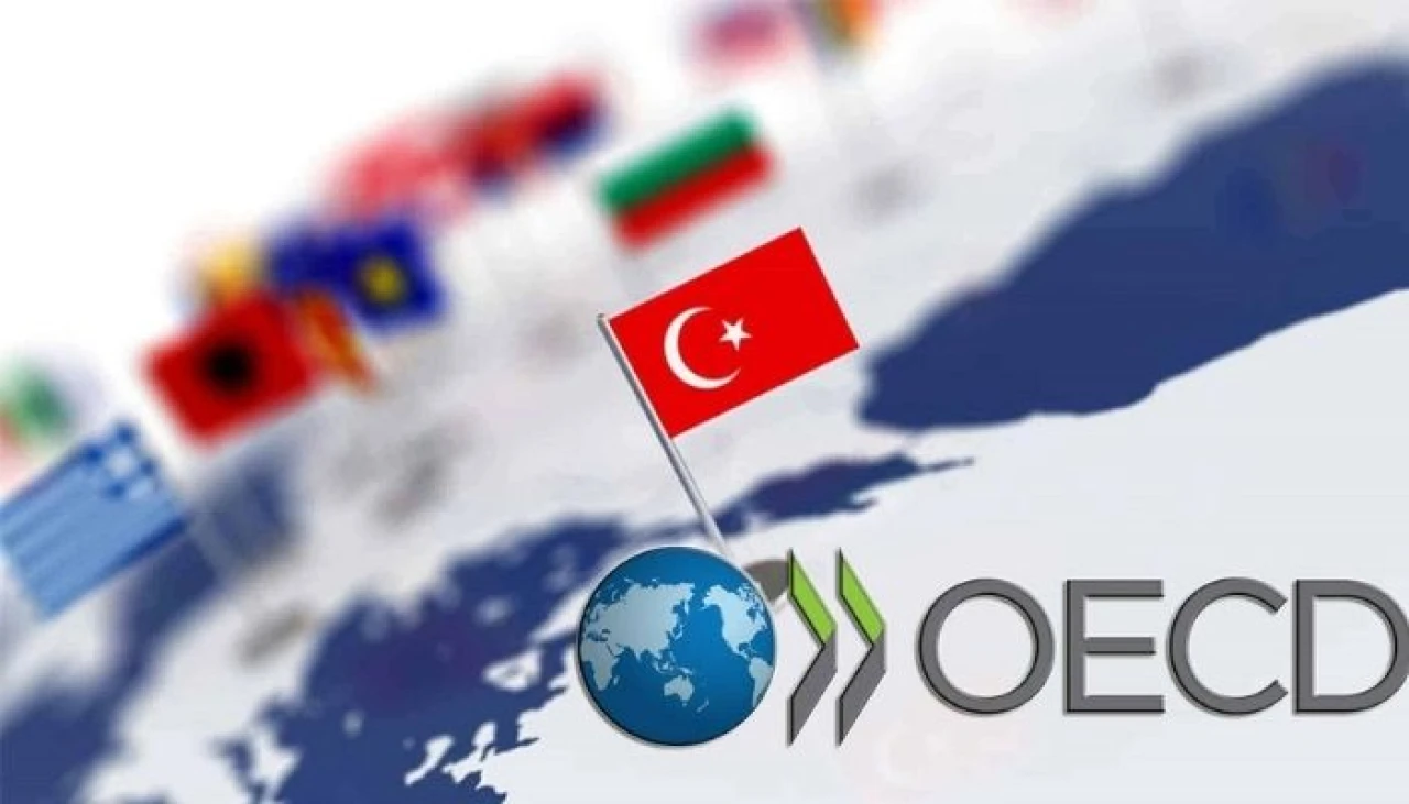 OECD raporu: Türkiye sahte ürün ticaretinde dünya ikincisi oldu!