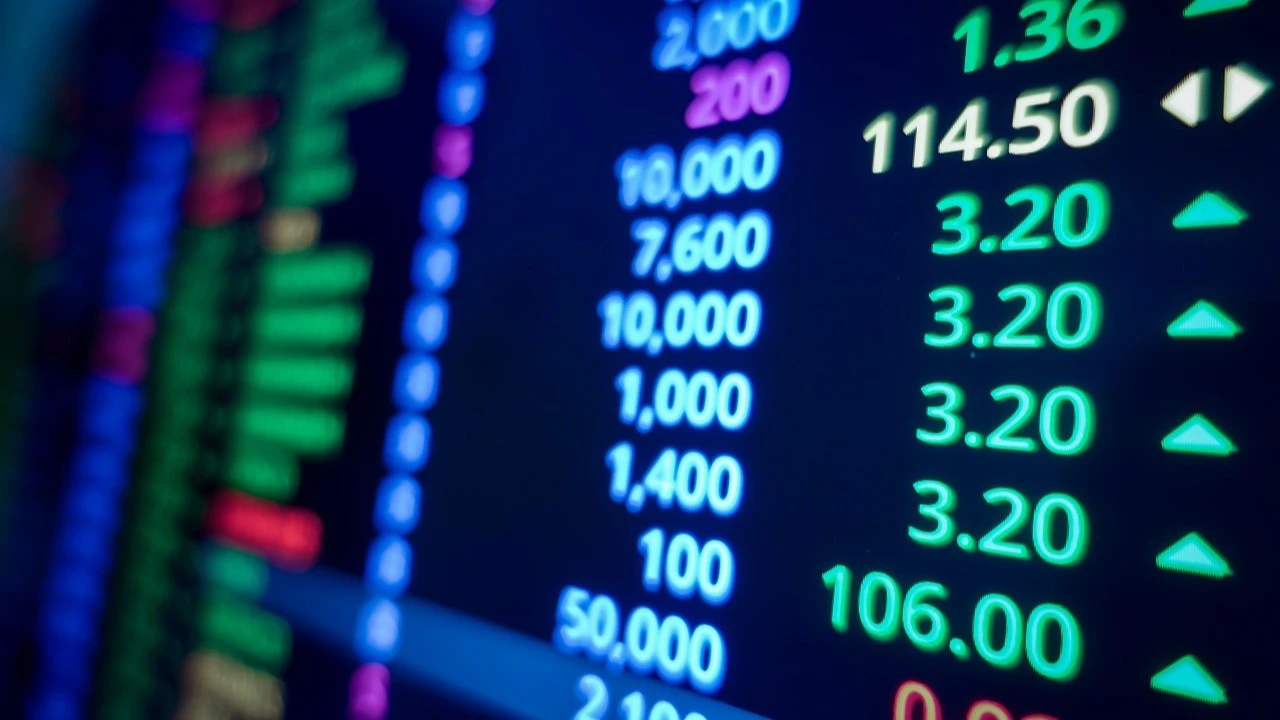 Yarın bankalar açık mı, borsa çalışacak mı? Cumhuriyet Bayramı öncesi kritik saatler belli oldu!