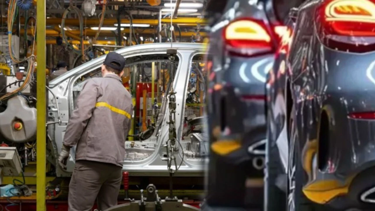 Japon devi sürpriz yaptı: Türkiye’de yeni dönem başlıyor