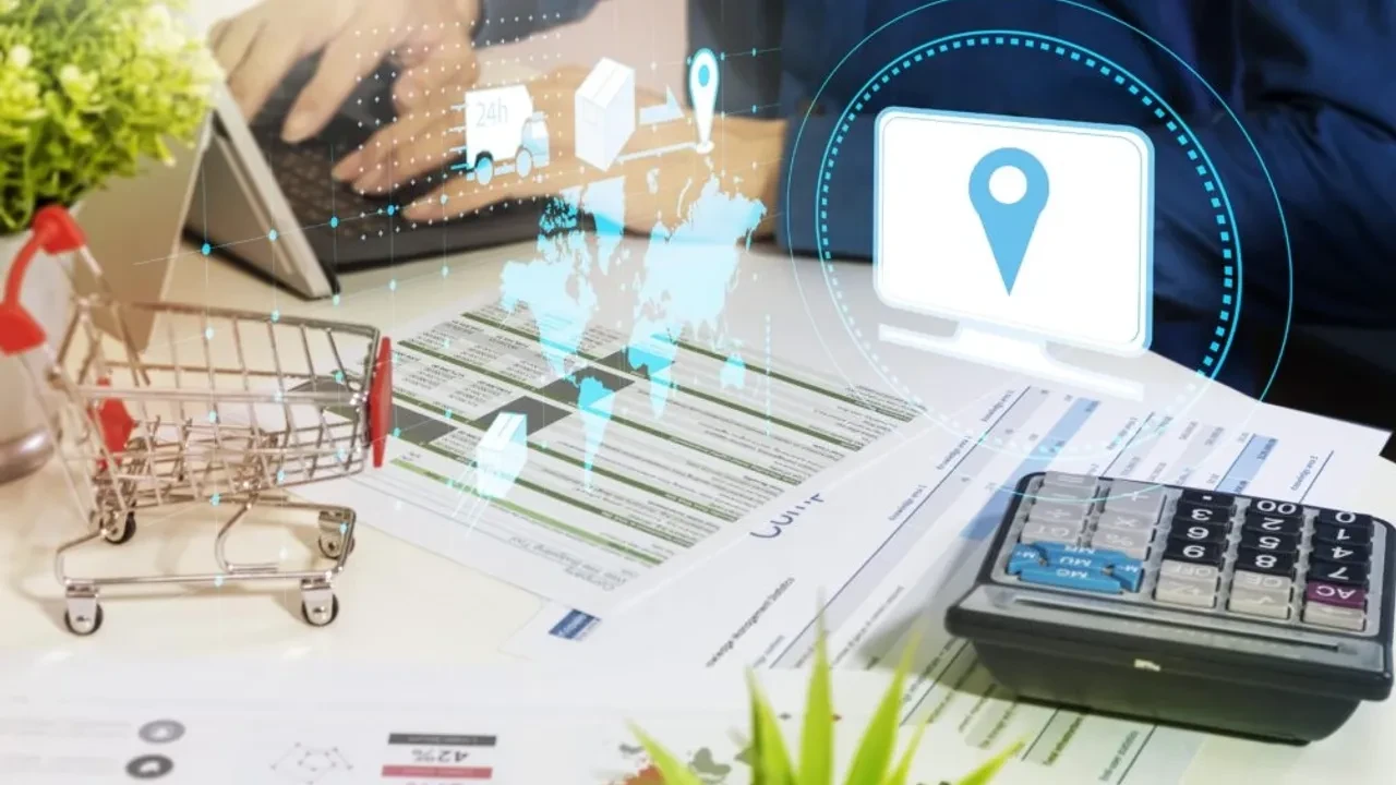 Ekonomide talep canlı: Perakende satışlar ağustosta yükseldi