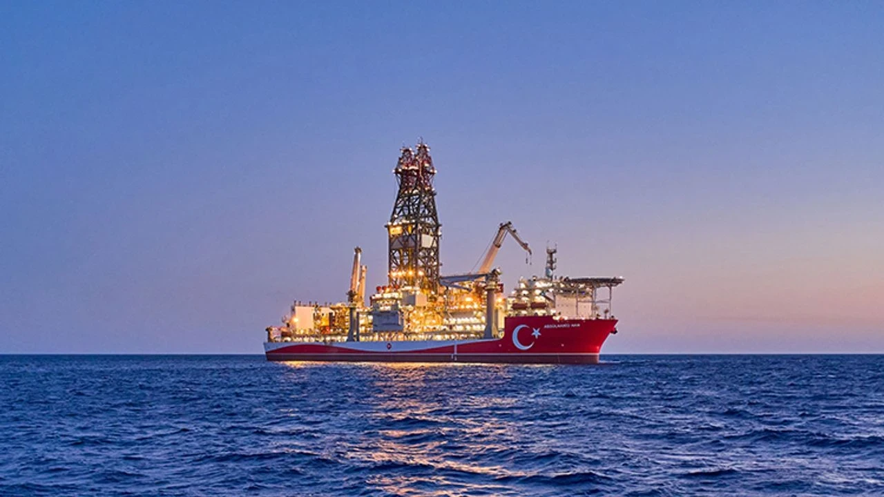 EPDK’dan doğalgaz piyasasına ihracat kolaylığı