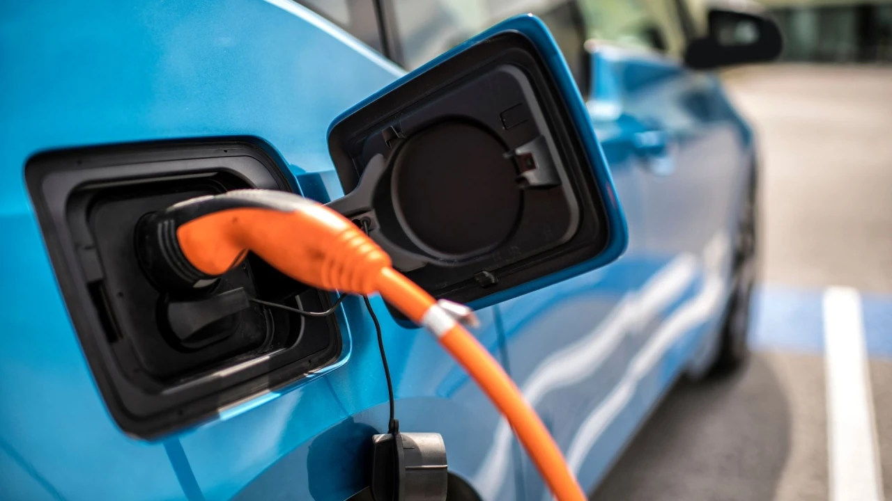 2026’da evde şarj maliyeti artıyor