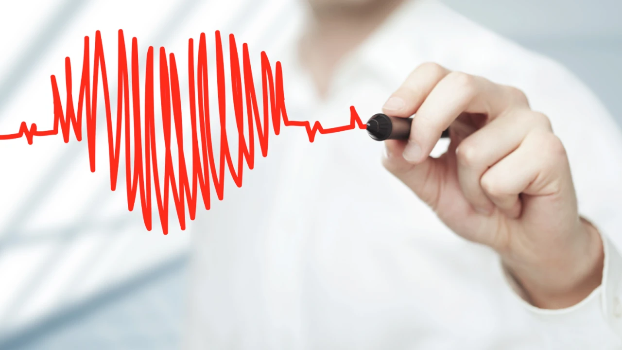 Özel sağlık sigortasında yeni dönem 1 Ocak 2026’da başlıyor