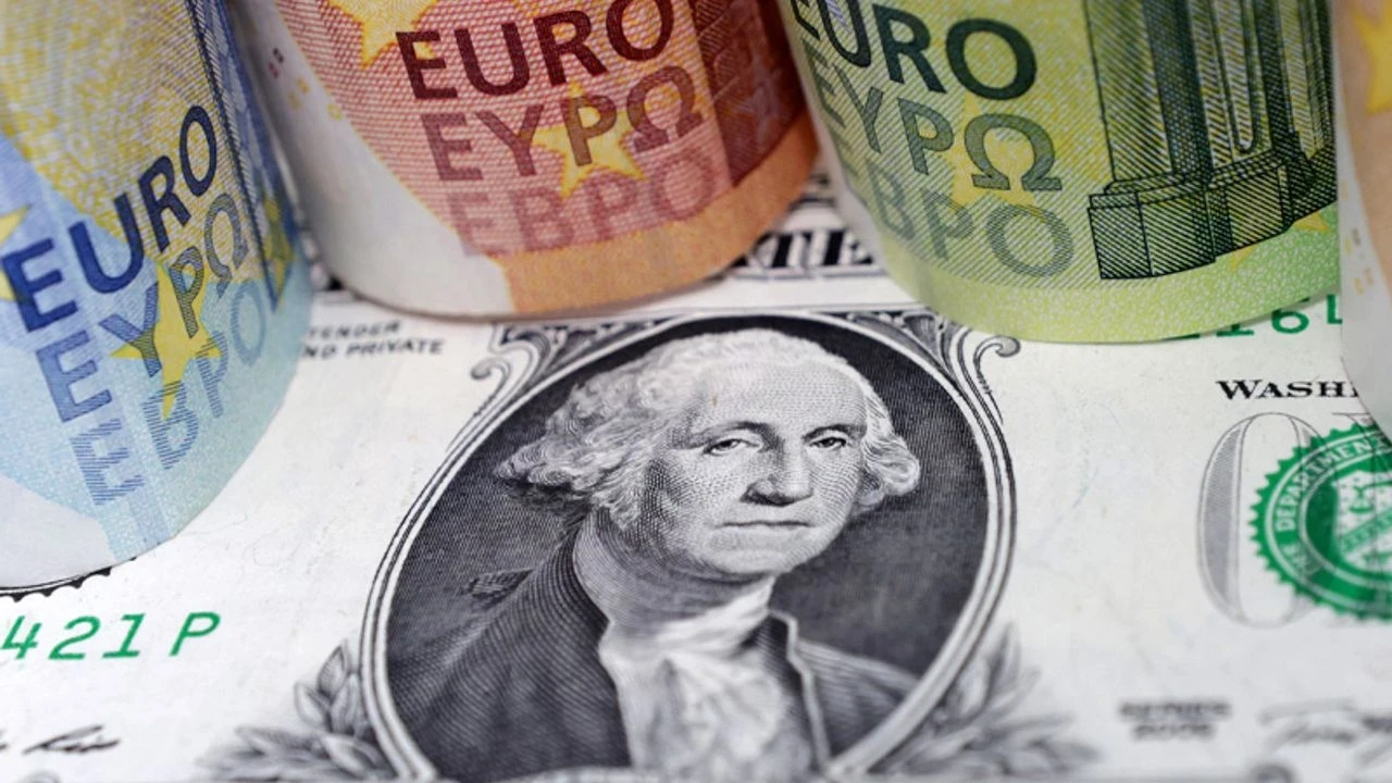 30.10.2025 - Günlük döviz kuru analizi