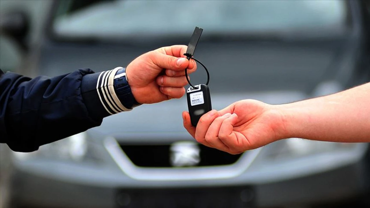 Altın düşüşte, otomobilde yoğun talep başladı!