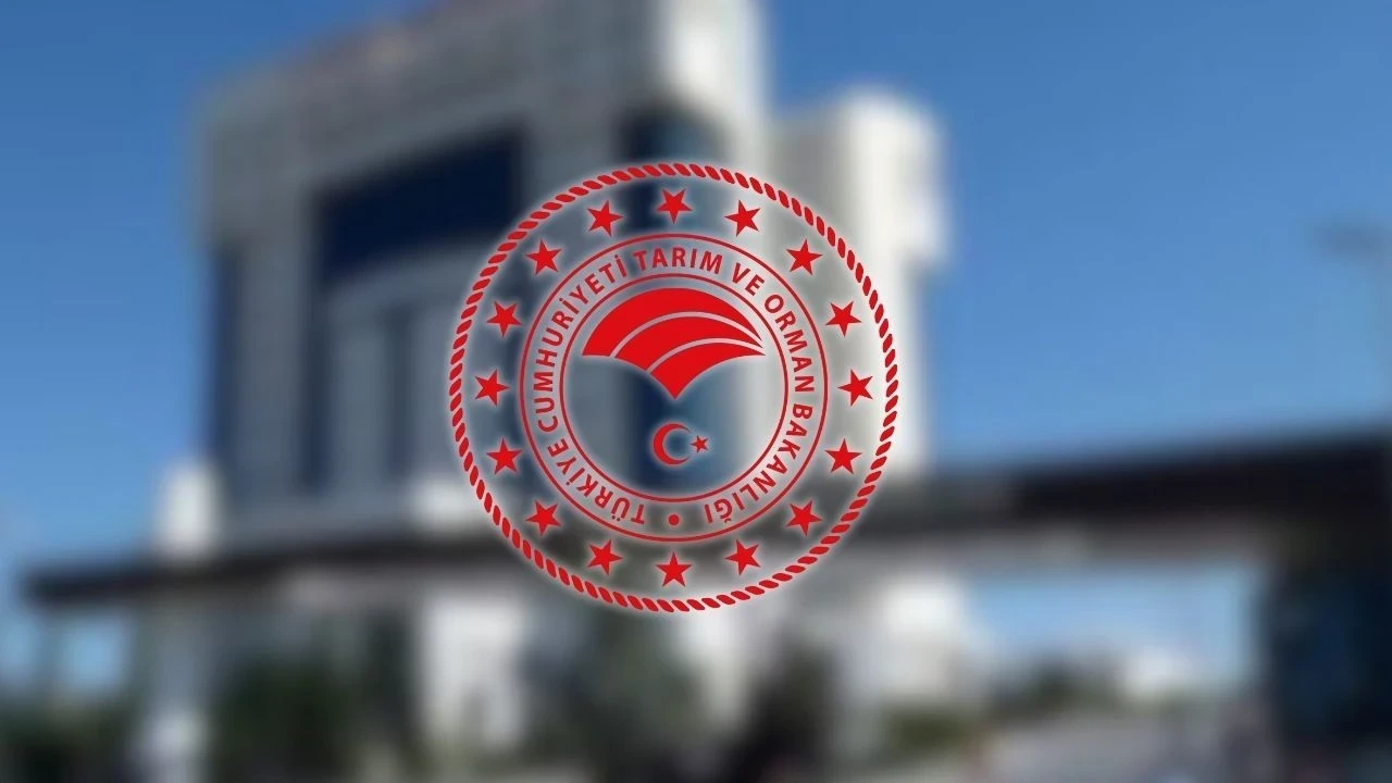 Bakanlıktan 200 yeni kadro: Başvurular 13 Ekim’de başlıyor