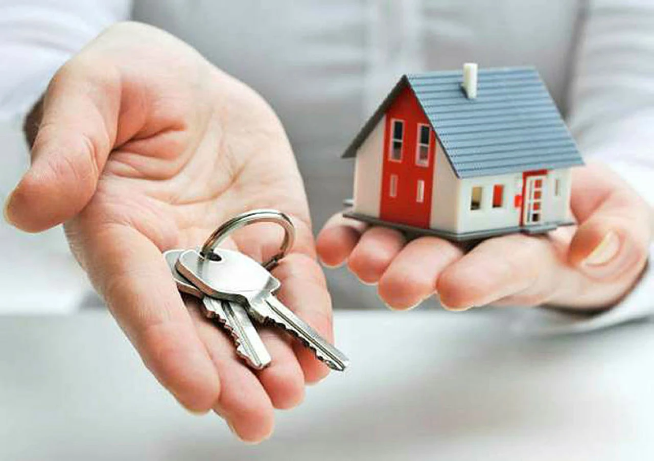 Fahiş fiyat alarmı: Bakanlıktan 172 milyon TL ceza yağdı