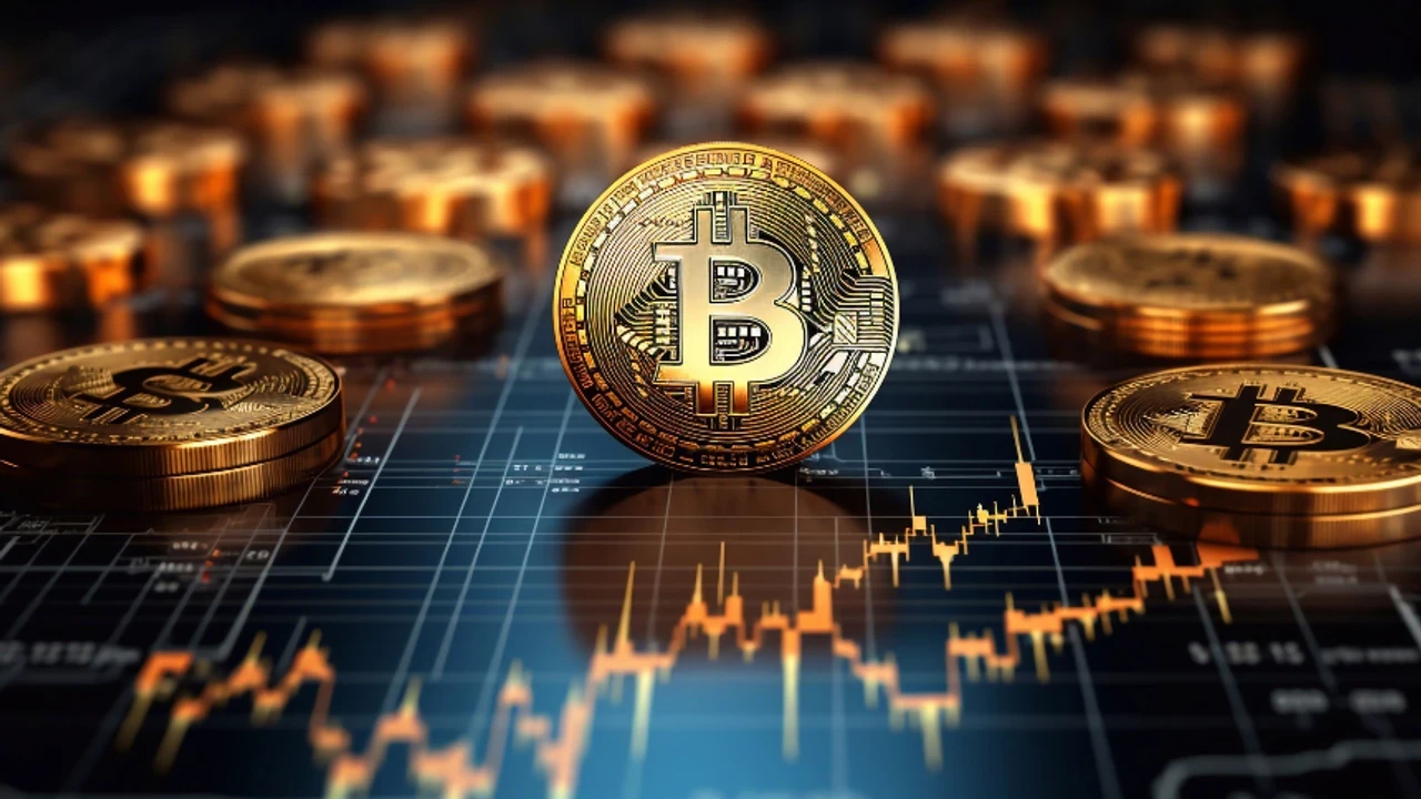 Kripto piyasaları güne düşüşle başladı