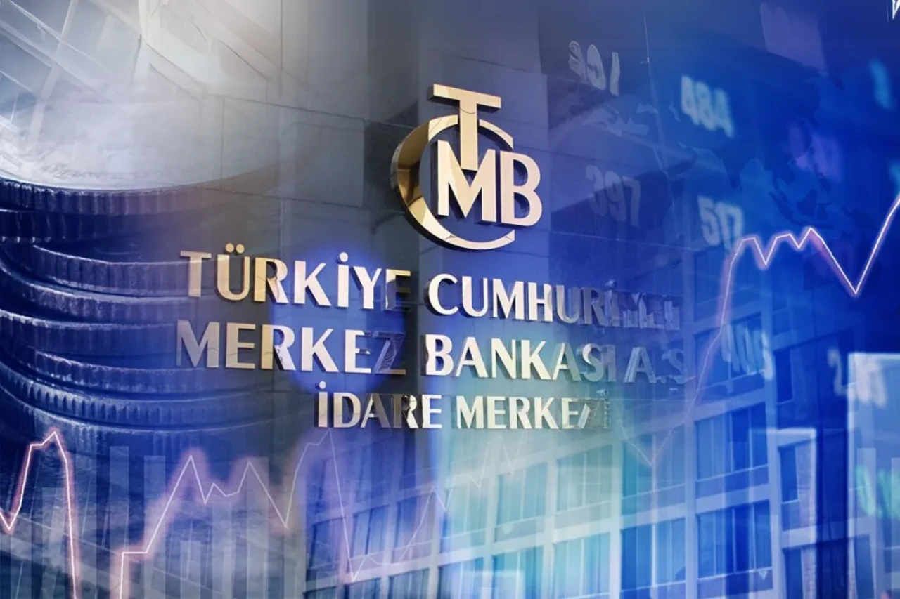 Merkez Bankası kararı öncesi piyasada gergin bekleyiş