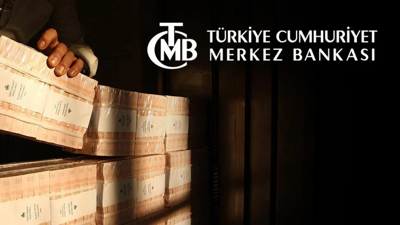 Reuters: Merkez Bankası faiz indirimlerinde frene basabilir