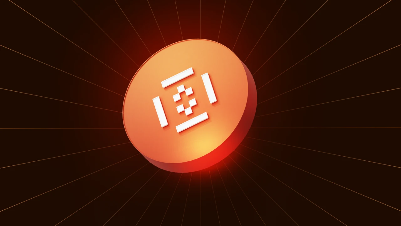 Kernel Coin: Çok zincirli restaking döneminin yeni oyuncusu