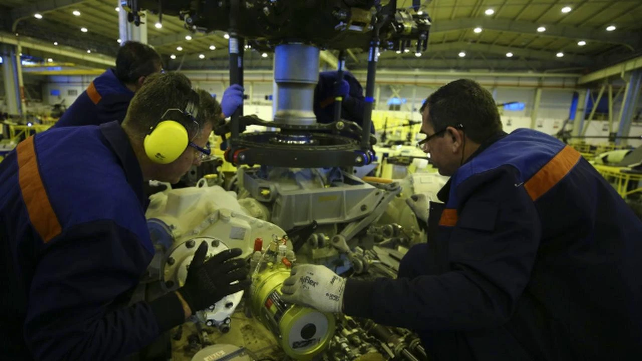 Güvensiz Ürün Listesi yenilendi: İki markaya toplatma kararı