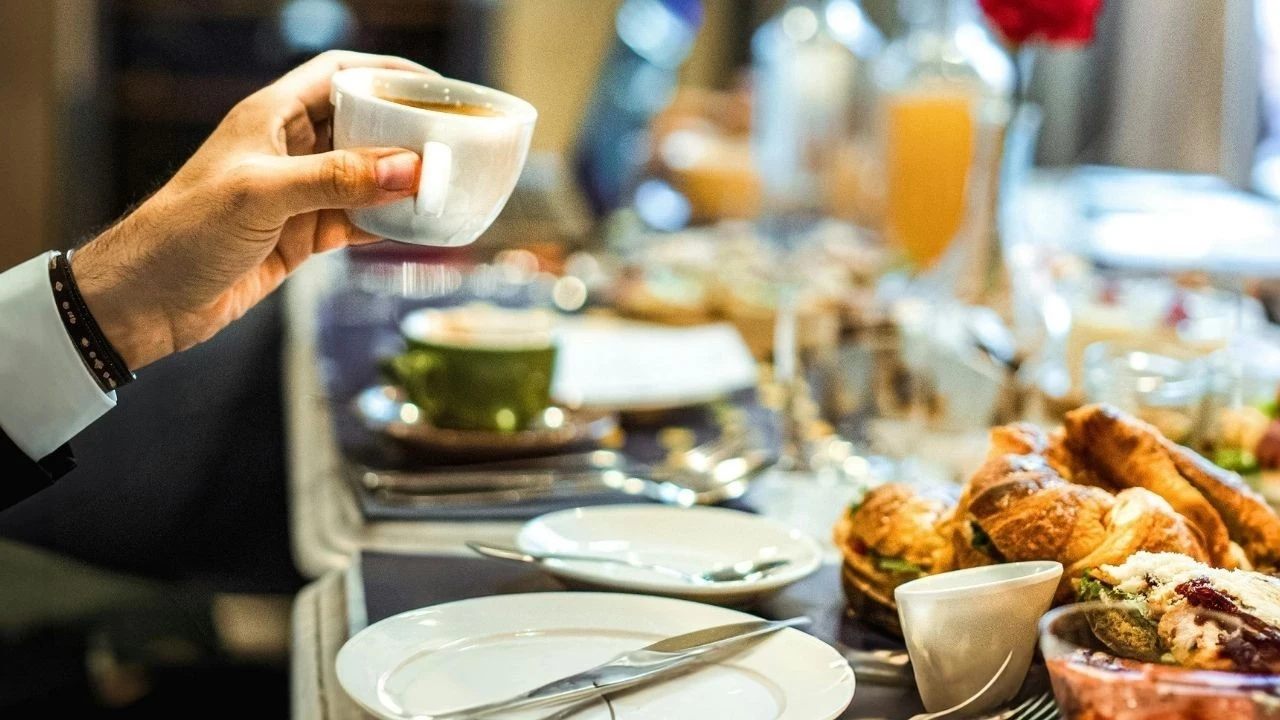 DMM, masa ücreti tartışmasına noktayı koydu