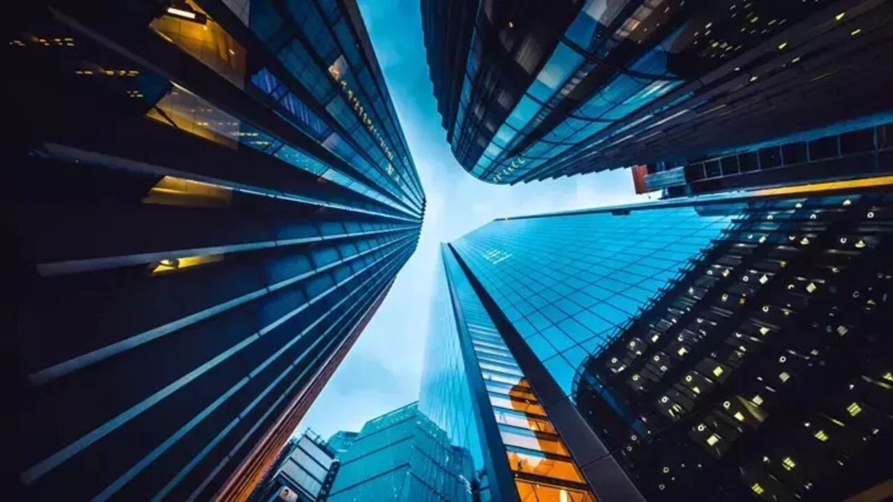 Türkiye’nin dev bankası Kazaklara satılıyor