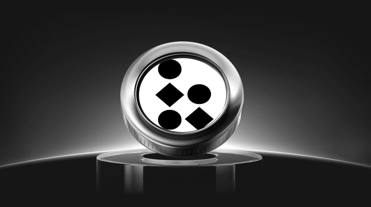 Web3’ün yeni oyuncusu BLESS Coin!