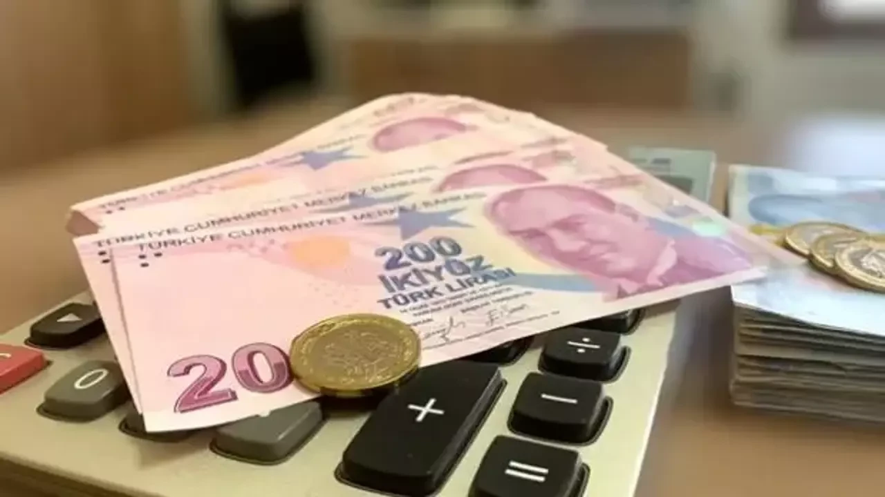 İşverene prim desteği azalıyor: Yeni ekonomi paketinde 4 puanlık indirim 2 puana düşüyor