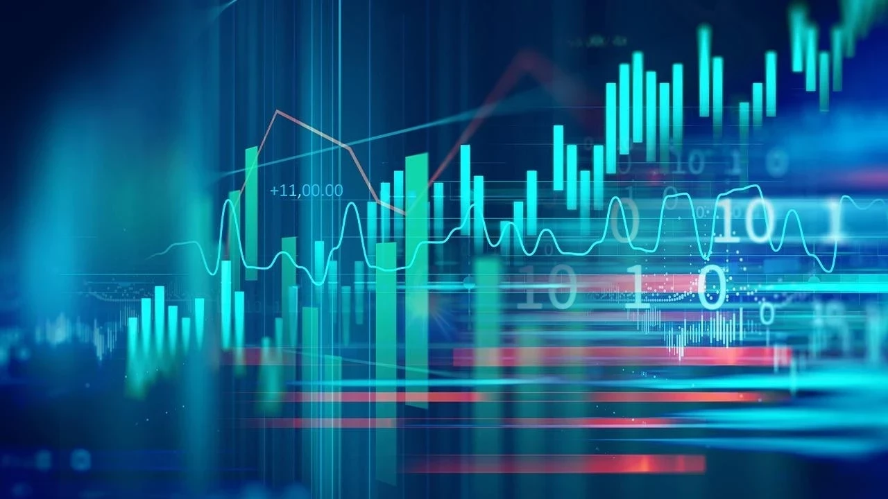 Piyasalarda kritik hafta: ABD–Çin gerilimi küresel sarsıntı yarattı
