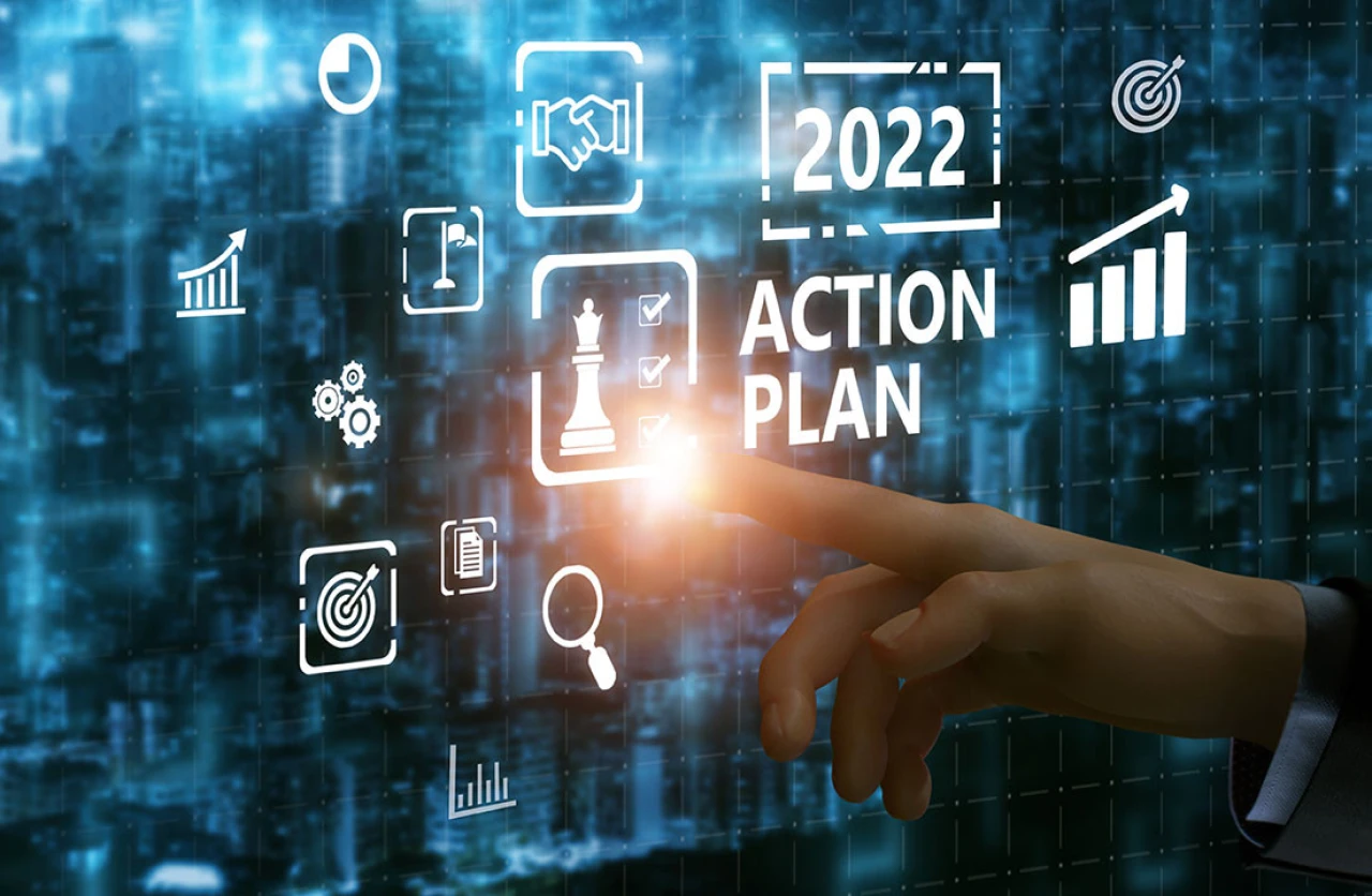 Asya’nın en değerli şirketleri açıklandı: Zirvede teknoloji devleri var