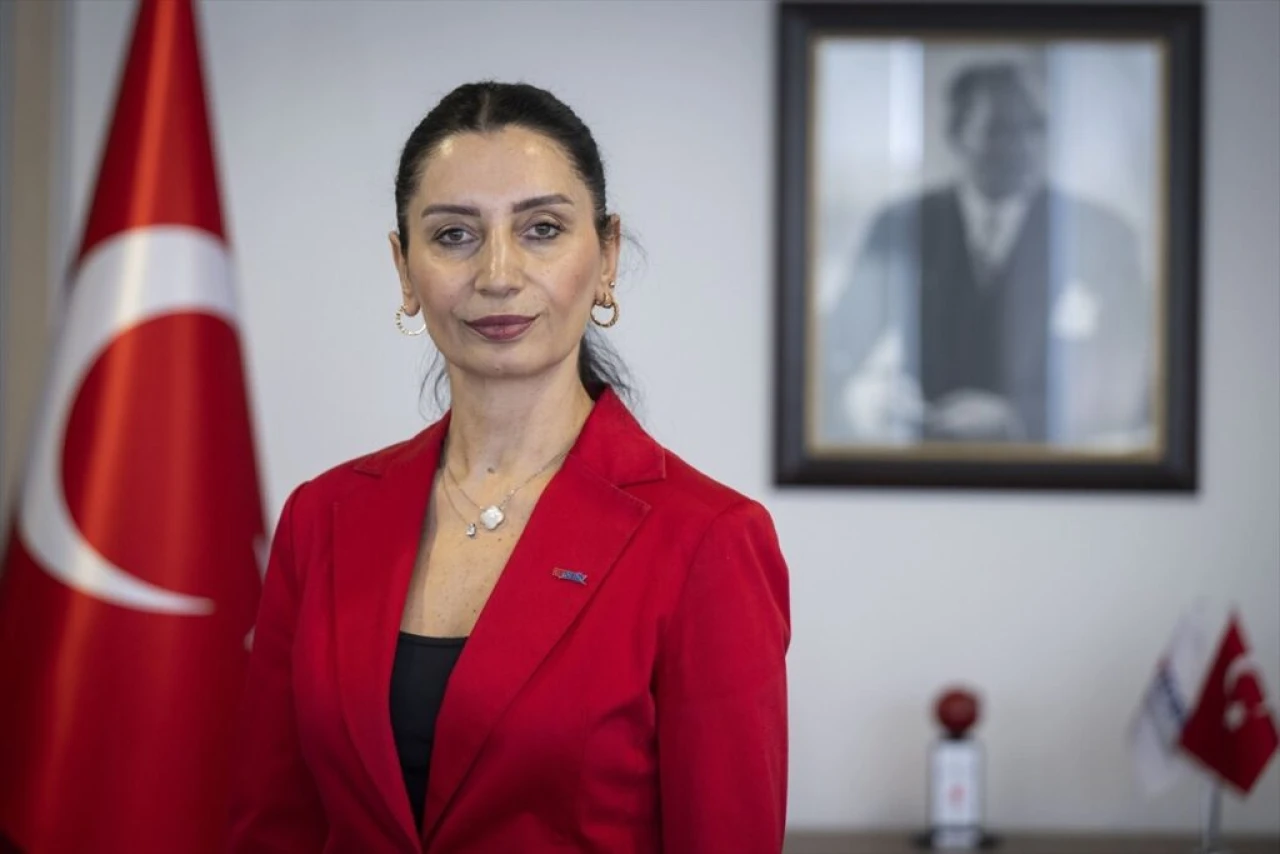 Vergi uyumunda yeni dönem: KURGAN rehberlik aracına dönüşsün