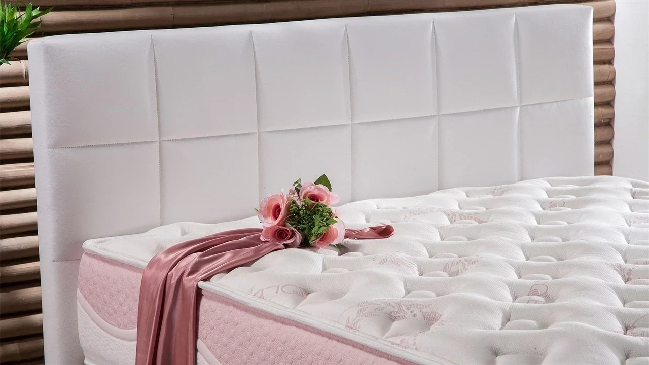 Ekonomik sarsıntı bu kez 45 yıllık bir devi vurdu