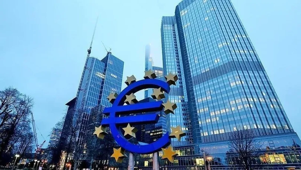 Uzmanlar uyardı: ECB faiz indirimi dönemini bitiriyor mu?