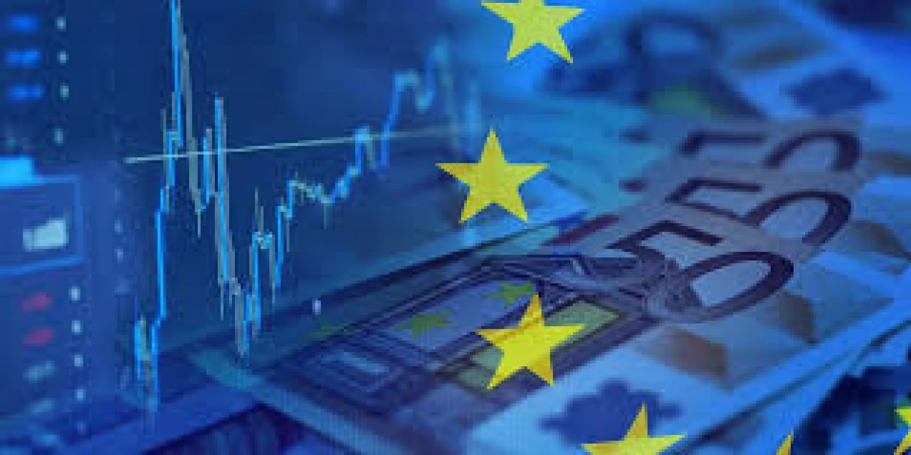 Avrupa Borsaları karışık seyrediyor: Gözler Fed ve ABD–Çin görüşmesinde