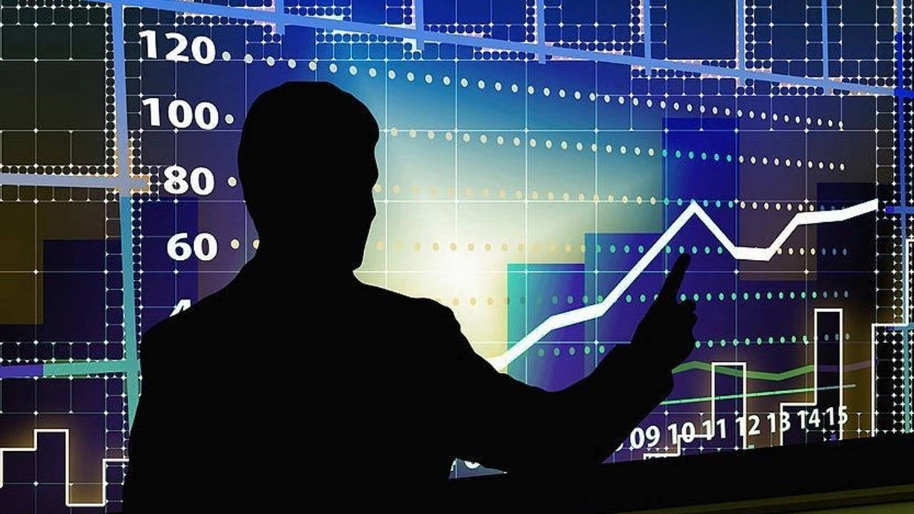 Kayıt dışılıkla mücadelede bütçe rekoru: 8 milyar lirayı aştı