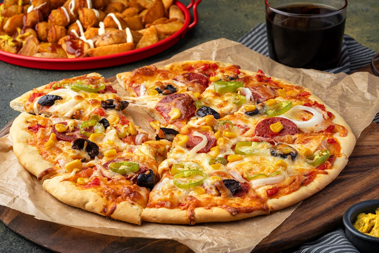 9 ayda ikinci iflas: 68 şube kapanıyor, 1.200 kişi işsiz kalacak