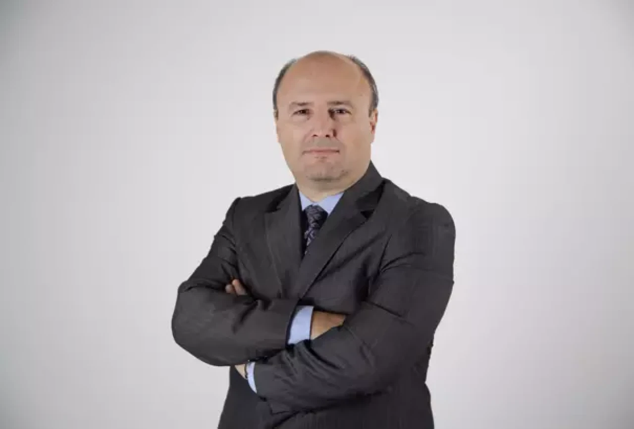 Prof. Dr. Selimler: Merkez Bankası’ndan 150 baz puanlık indirim bekliyorum