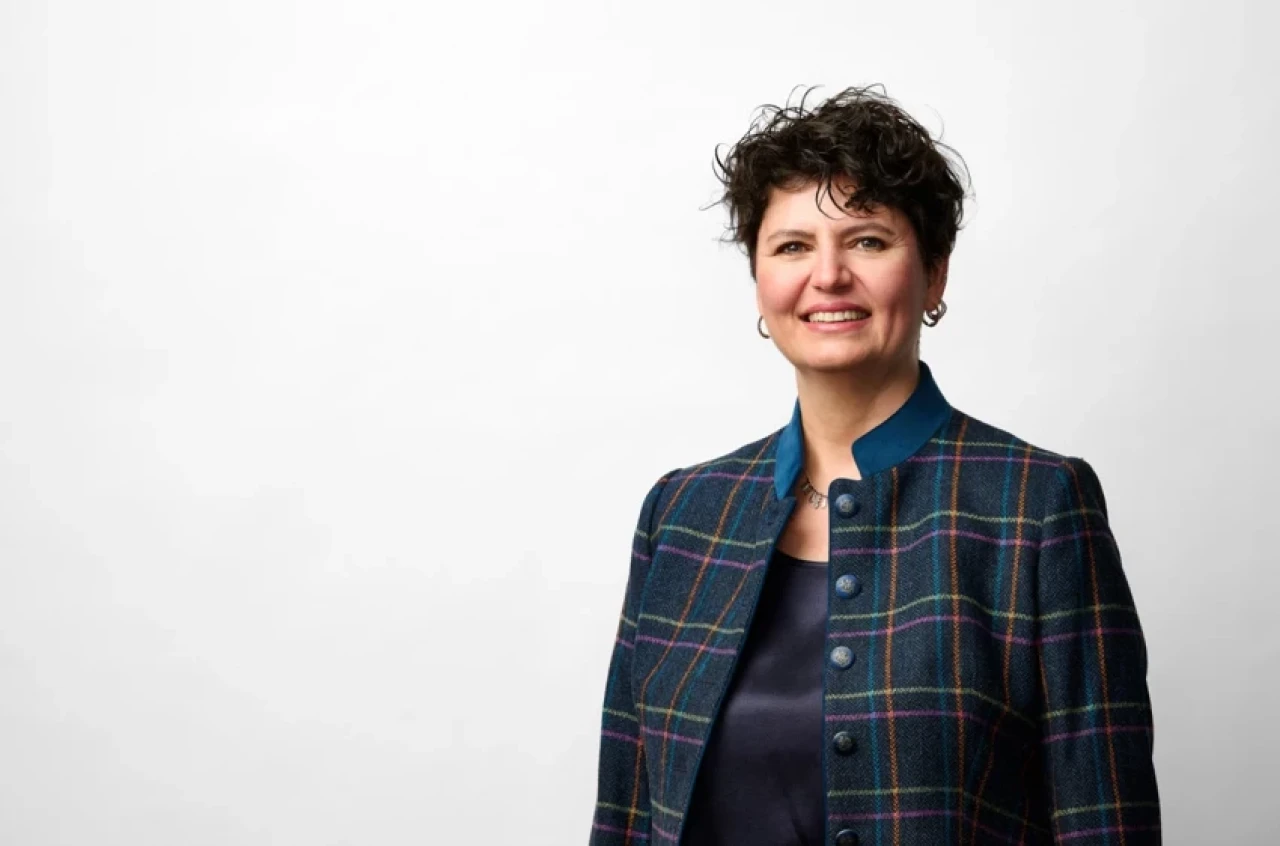 Aksa Akrilik’ten 30 milyon dolarlık stratejik yatırım hamlesi