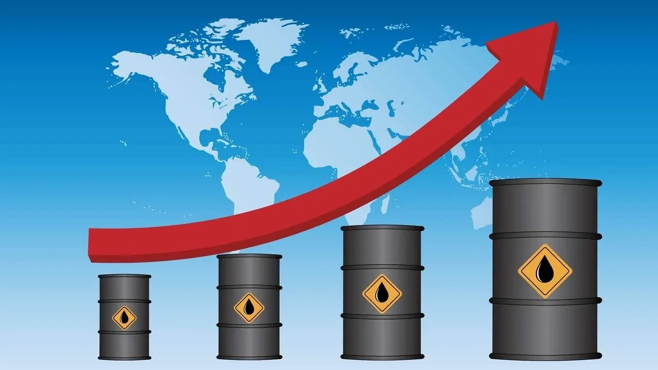 Zirve krizi petrol piyasasını ısıttı: Fiyatlar yükselişte