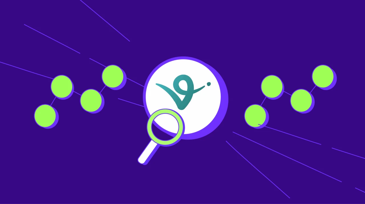 Sanal para ekonomisi büyüyor: Virtual Coin nedir?