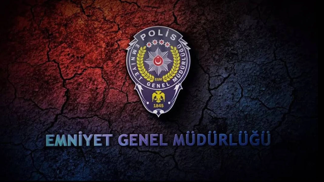 EGM maaş promosyonu için rekor rakam masada