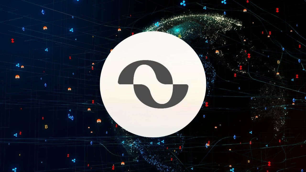 ZKC Coin, kripto ekosisteminde yeni çağın sembolü