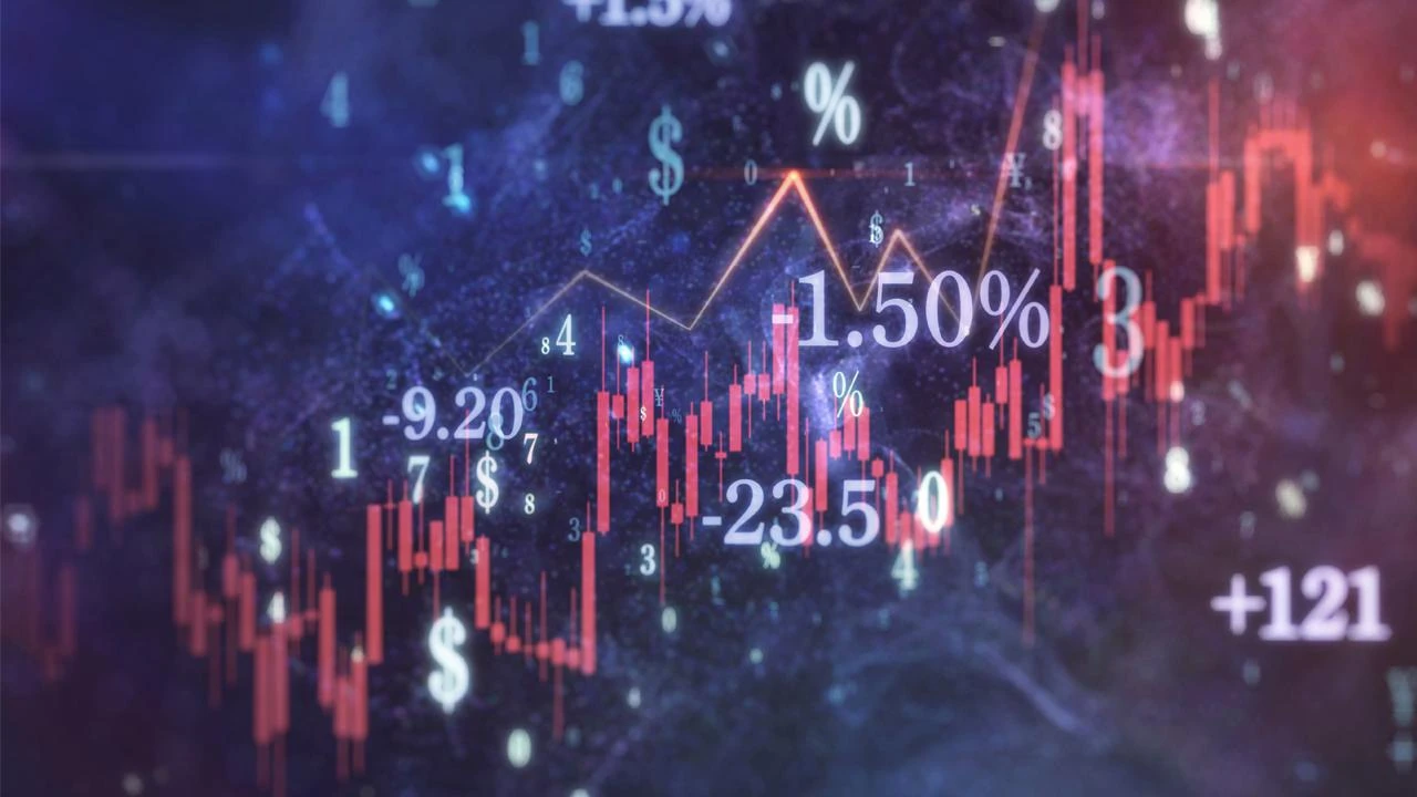Küresel piyasalar satış baskısı altında