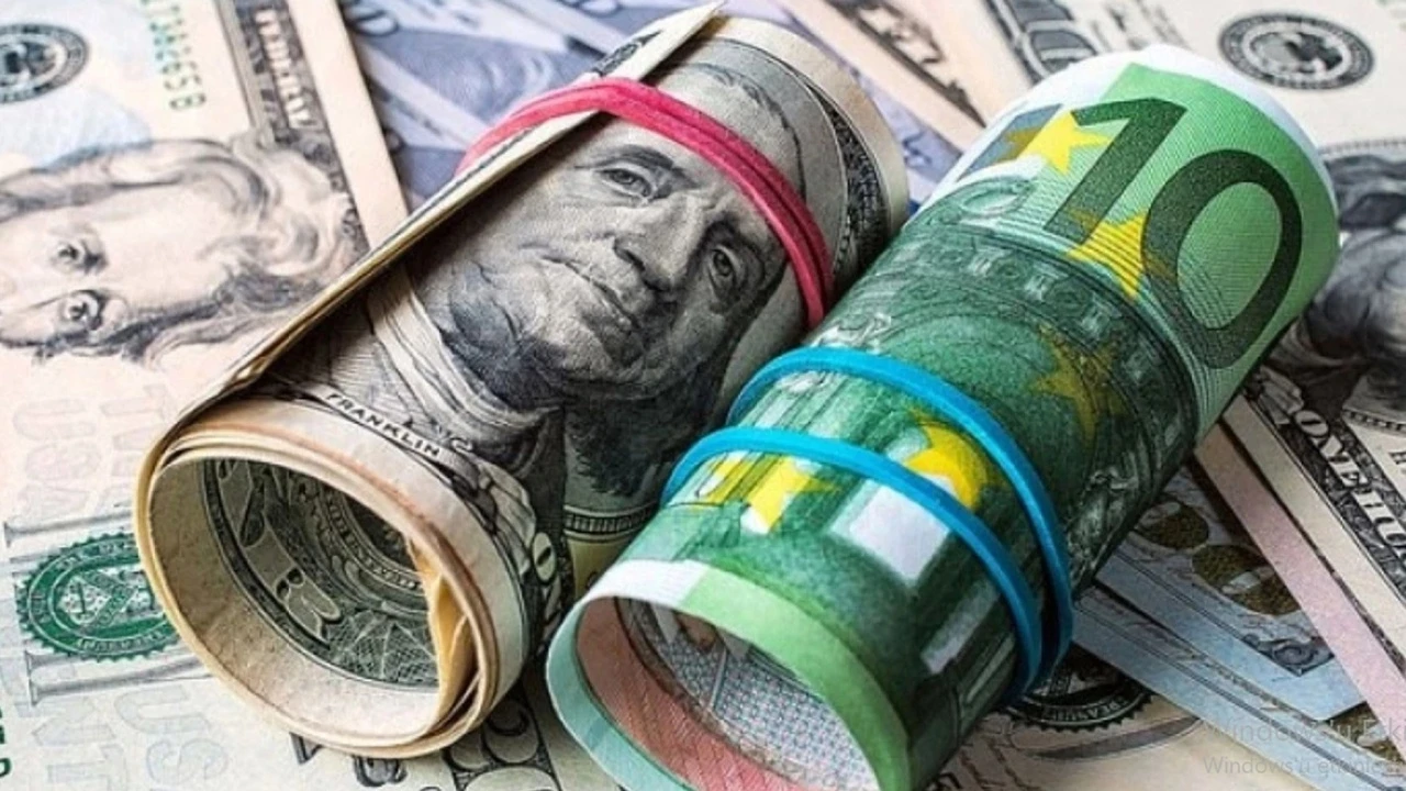 İstanbul kredide zirvede, Mardin takipte ilk sırada!