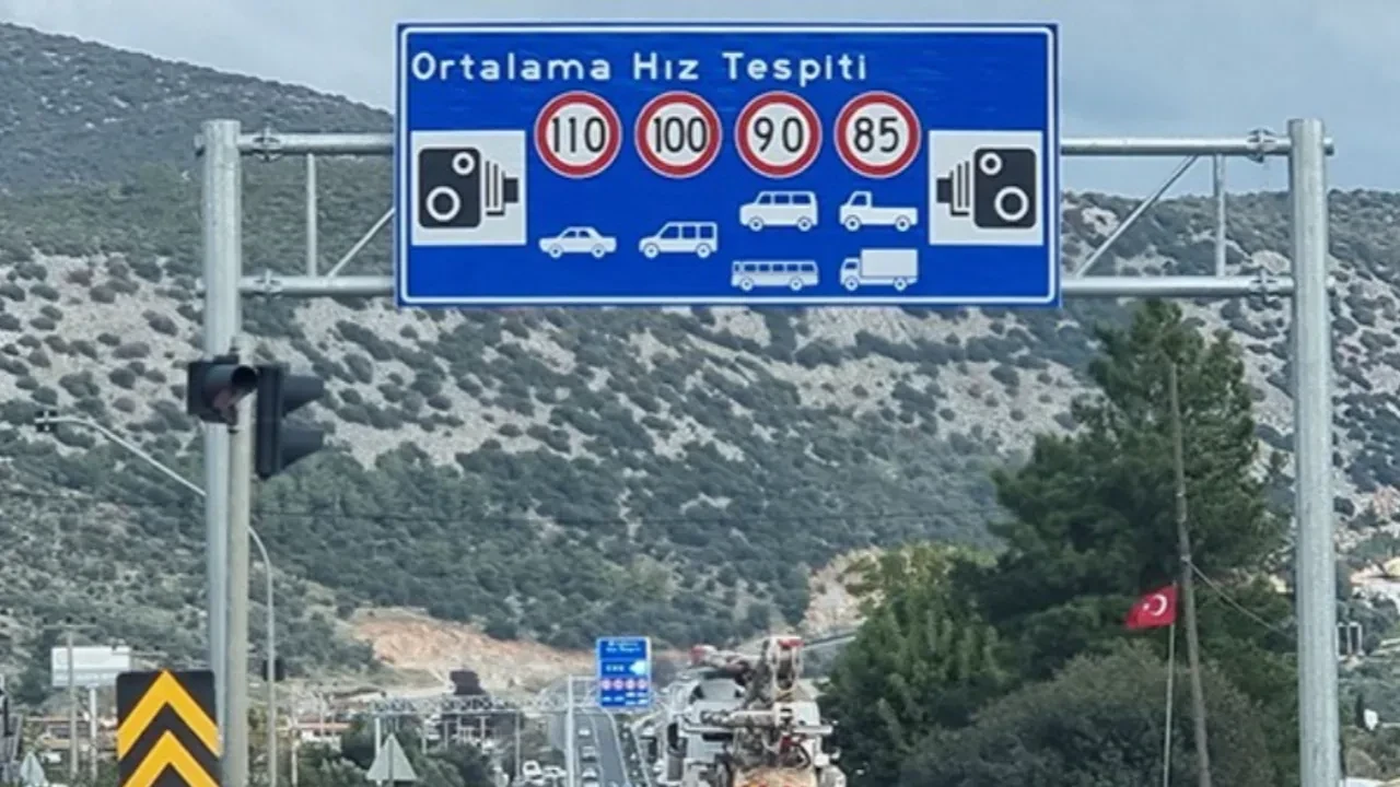 EDS gelir paylaşımında değişiklik geliyor: Devlet üstlenimi gündemde