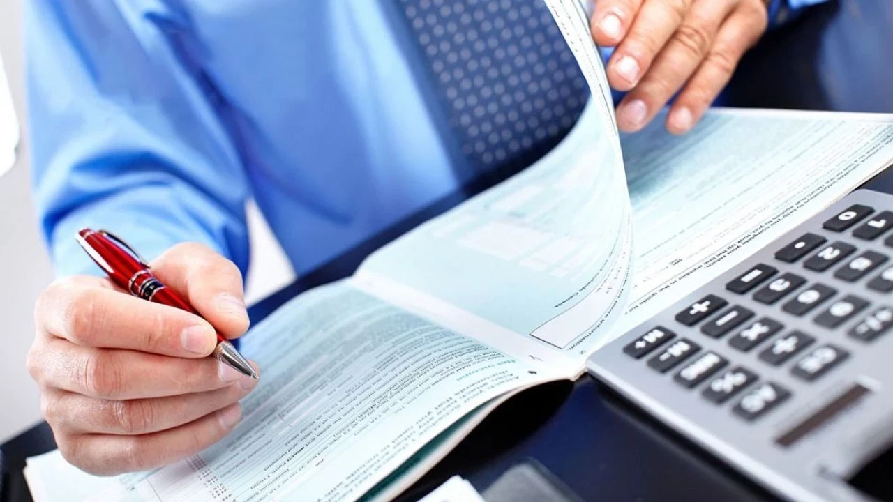 Konkordatoda yeni dönem: Adres oyunu bitiyor, hileye üç yıl hapis geliyor