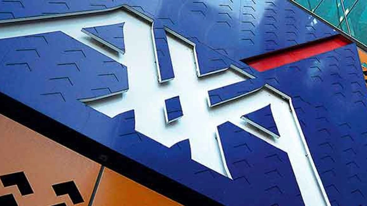 AXA, Türkiye’yi stratejik merkez ilan etti