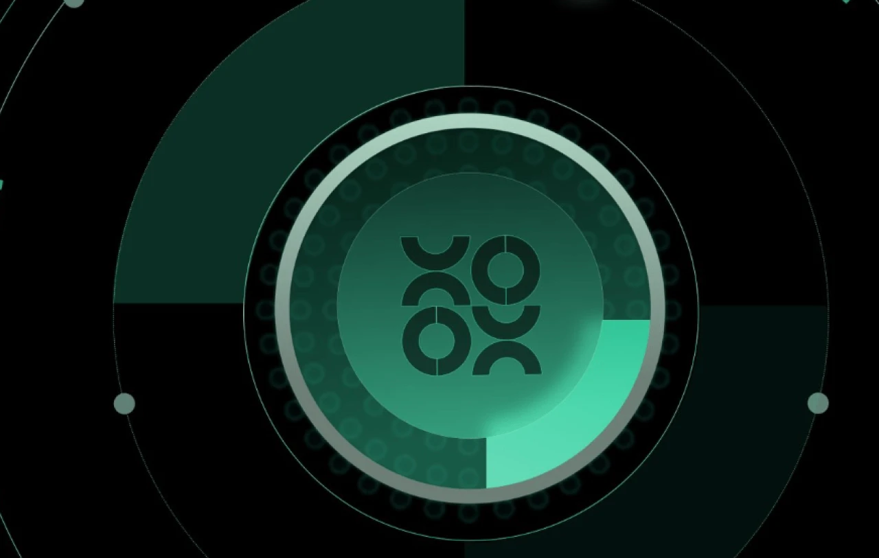 COAI Coin kripto piyasasında yükselişe geçti