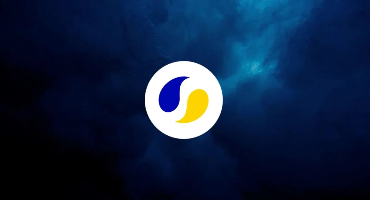 Lista Coin finansal sistemi dönüştürmeye geliyor