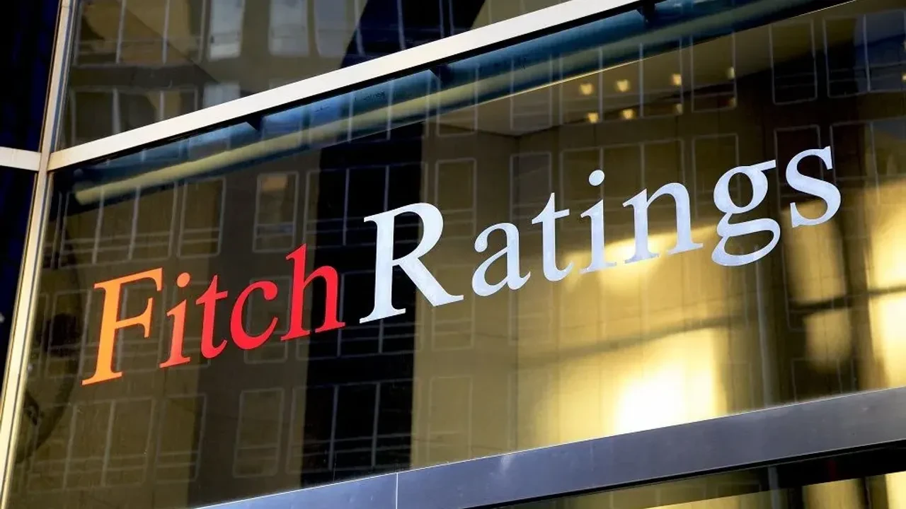 Fitch, Türkiye ekonomisini mercek altına alıyor