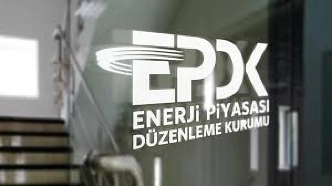 Enerji sektörüne nefes aldıran karar: Avans ödemelerine erteleme