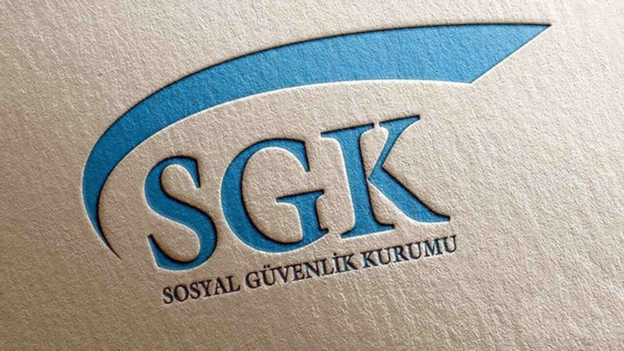 SGK’dan “K” uyarısı: Primleriniz yanabilir!